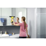 Стеклоочиститель KARCHER WV 2 PLUS N EU II 1026652