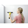 Стеклоочиститель KARCHER WV 2 PLUS N EU II 1026652