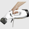 Стеклоочиститель KARCHER WV 2 PREMIUM 1.633-216