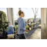 Стеклоочиститель KARCHER WV 4-4 PLUS 1.633-540