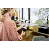 Стеклоочиститель KARCHER WV 4-4 PLUS 1.633-540