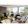 Стеклоочиститель KARCHER WV 4-4 PLUS 1.633-540