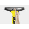 Стеклоочиститель KARCHER WV 5 PLUS FRAME EDITION 1.633-590