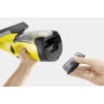 Стеклоочиститель KARCHER WV 5 PLUS FRAME EDITION 1.633-590