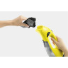 Стеклоочиститель KARCHER WV 5 PLUS FRAME EDITION 1.633-590
