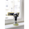 Стеклоочиститель KARCHER WV 5 PLUS FRAME EDITION 1.633-590