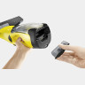 Стеклоочиститель KARCHER WV 5 PLUS N 1.633-453