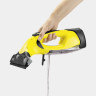Стеклоочиститель KARCHER WV 5 PLUS N 1.633-453