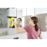 Стеклоочиститель KARCHER WV 5 PLUS N 1.633-453
