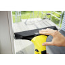 Стеклоочиститель KARCHER WV 5 PLUS N 1.633-453