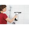 Стеклоочиститель KARCHER WV 5 PLUS N BLACK EDITION EU 1.633-467
