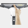 Стеклоочиститель KARCHER WV 5 PREMIUM 1.633-461