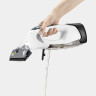 Стеклоочиститель KARCHER WV 5 PREMIUM 1.633-461