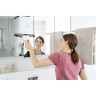 Стеклоочиститель KARCHER WV 5 PREMIUM 1.633-461
