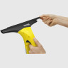 Стеклоочиститель KARCHER WV 50 PLUS 1.633-117