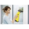 Стеклоочиститель KARCHER WV 50 PLUS 1.633-117