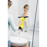Стеклоочиститель KARCHER WV 50 PLUS 1.633-117