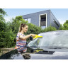 Стеклоочиститель KARCHER WV 6 PLUS 1.633-510