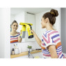 Стеклоочиститель KARCHER WV 6 PLUS 1.633-510