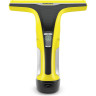 Стеклоочиститель KARCHER WV 6 PLUS 1.633-510