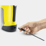 Стеклоочиститель KARCHER WV 6 PLUS 1.633-510