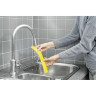 Стеклоочиститель KARCHER WV 6 PLUS 1.633-510