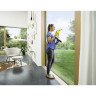 Стеклоочиститель KARCHER WV 6 PLUS 1.633-510