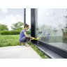 Стеклоочиститель KARCHER WV 6 PLUS 1.633-510