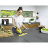 Стеклоочиститель KARCHER WV 6 PLUS 1.633-510
