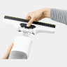 Стеклоочиститель KARCHER WV 6 PREMIUM 881450