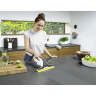 Стеклоочиститель KARCHER WV 6 PREMIUM 881450