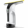 Стеклоочиститель KARCHER WV 6 PREMIUM white 1.633-530