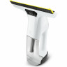 Стеклоочиститель KARCHER WV 6 PREMIUM white 1.633-530