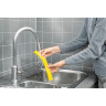 Стеклоочиститель KARCHER WV 7 SIGNATURE LINE Line EU 1.633-780