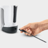 Стеклоочиститель KARCHER WV 7 SIGNATURE LINE Line EU 1.633-780