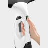 Стеклоочиститель KARCHER WV PLUS 2 N EU 1.633-642