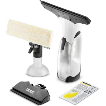 Стеклоочиститель KARCHER WV PLUS 2 N EU