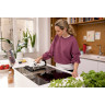 Стеклоочиститель KARCHER WV PLUS 2 N EU 1.633-642