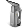 Стеклоочиститель KARCHER WVP 10 1.633-550