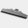 Стеклоочиститель KARCHER WVP 10 1.633-550