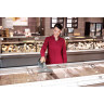 Стеклоочиститель KARCHER WVP 10 1.633-550