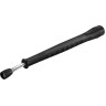 Струйная трубка KARCHER 600 мм 4.760-691