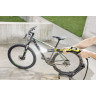 Струйная трубка KARCHER MJ 180 FC 3 в 1 2.643-907