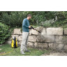 Струйная трубка KARCHER MJ 180 FC 3 в 1 2.643-907