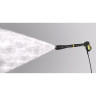 Струйная трубка KARCHER MULTI-POWER MP 145 для K3 - K5 2.643-239