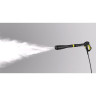 Струйная трубка KARCHER MULTI-POWER MP 145 для K3 - K5 2.643-239