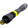 Струйная трубка KARCHER MULTI-POWER MP 145 для K3 - K5 2.643-239