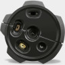 Струйная трубка KARCHER MULTI-POWER MP 145 для K3 - K5 2.643-239
