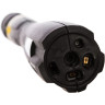 Струйная трубка KARCHER MULTI-POWER MP 160 для K6 - K7 2.643-238