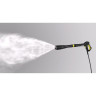 Струйная трубка KARCHER MULTI-POWER MP 160 для K6 - K7 2.643-238